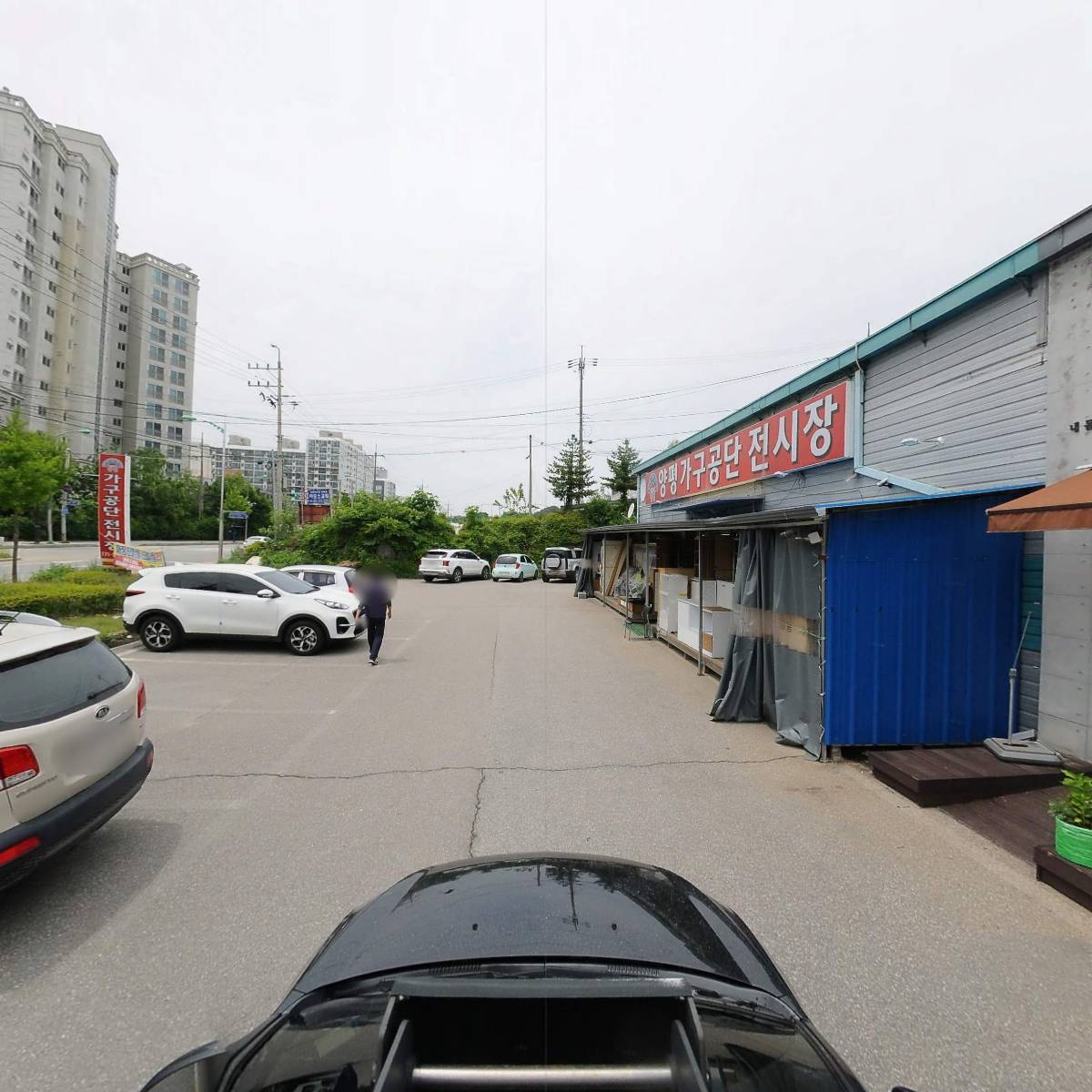 이브자리_4