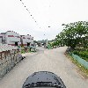 주식회사 고려폴리텍_4