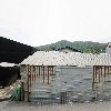 주식회사 고려폴리텍_3