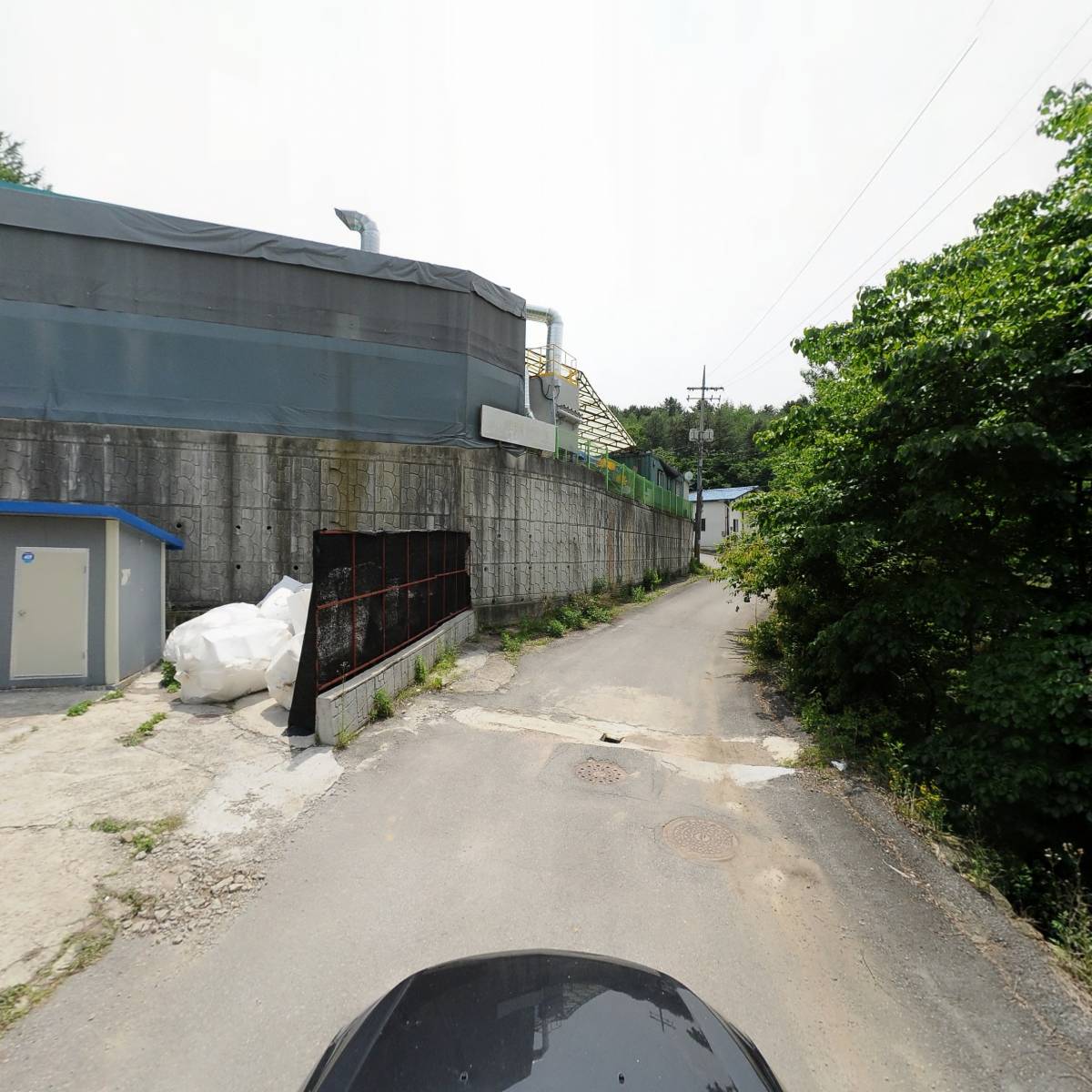 (주)씨엘콘텐츠시스템_4