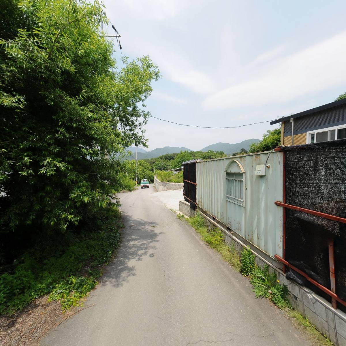 (주)씨엘콘텐츠시스템_2