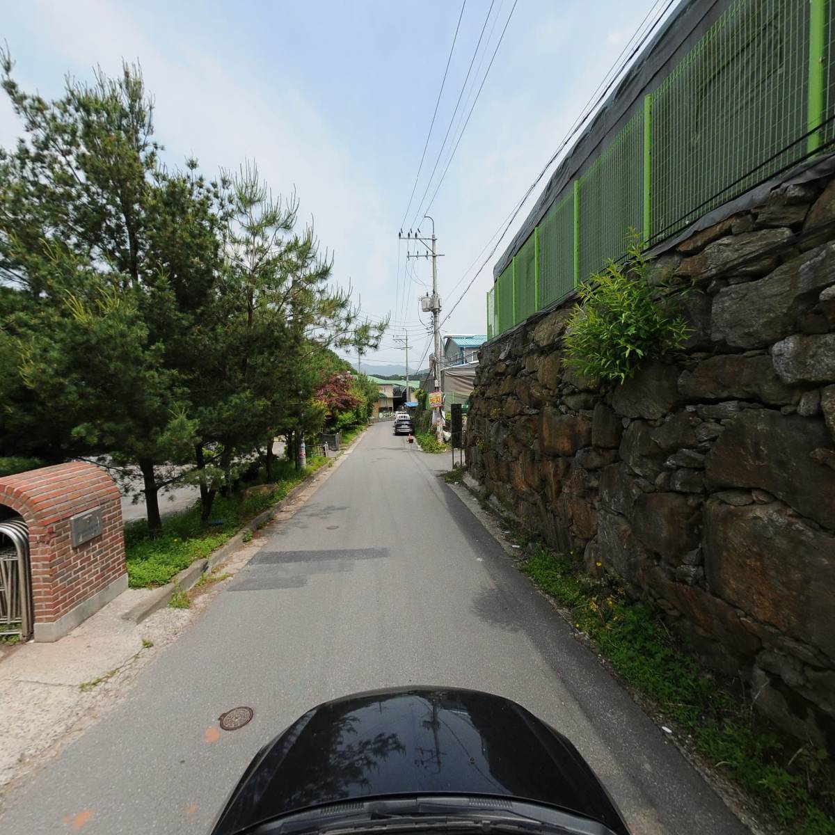 (주)우진에스엔에프(우진S&F)_4