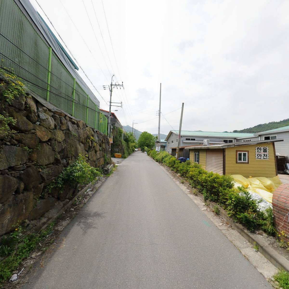 (주)우진에스엔에프(우진S&F)_2