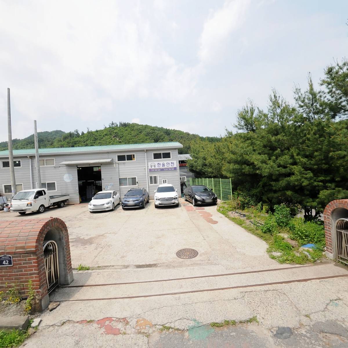 (주)우진에스엔에프(우진S&F)_3