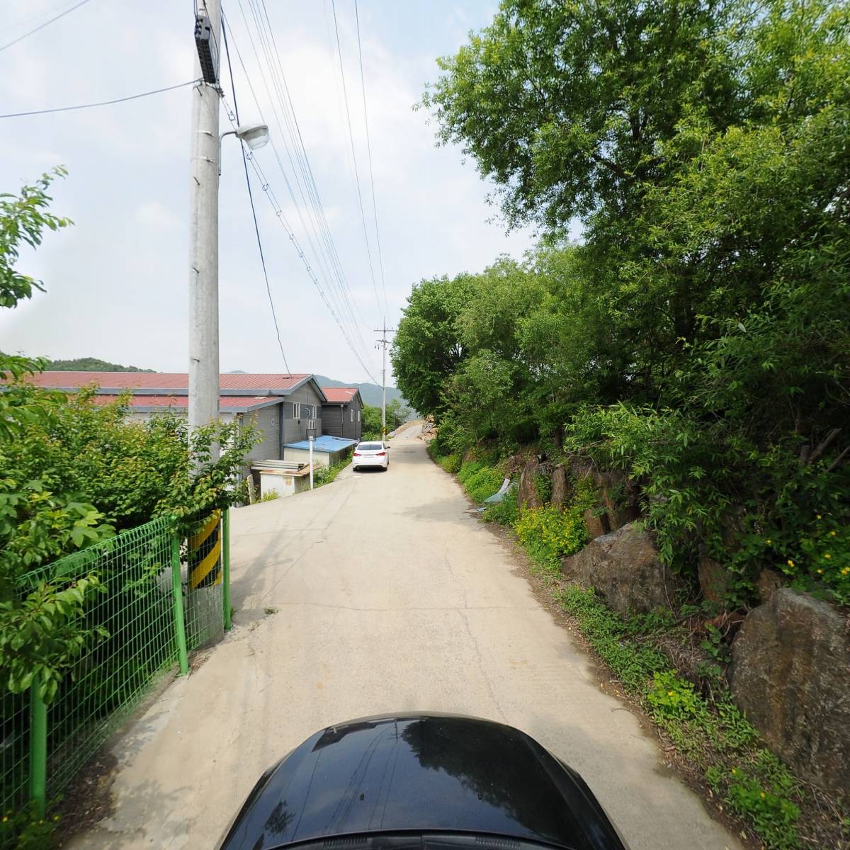 주식회사 보현가구_4