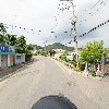 에스엔씨(SNC)_4