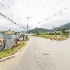 에스엔씨(SNC)_2