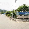 에스엔씨(SNC)_3