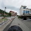 오제이(OJ)_4