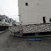 오제이(OJ)