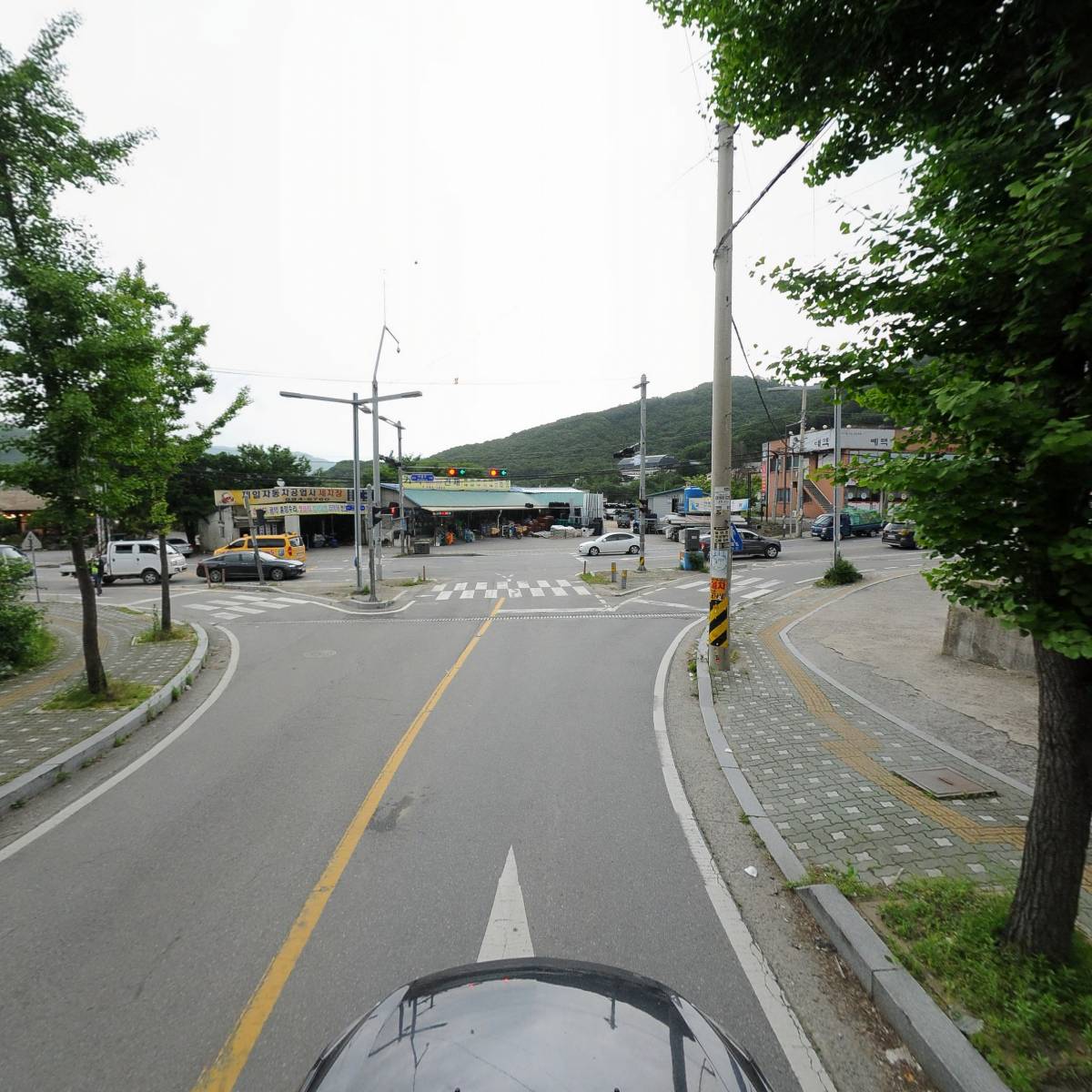 그레시빌_4