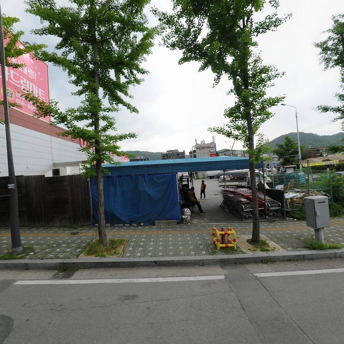 그레시빌_3