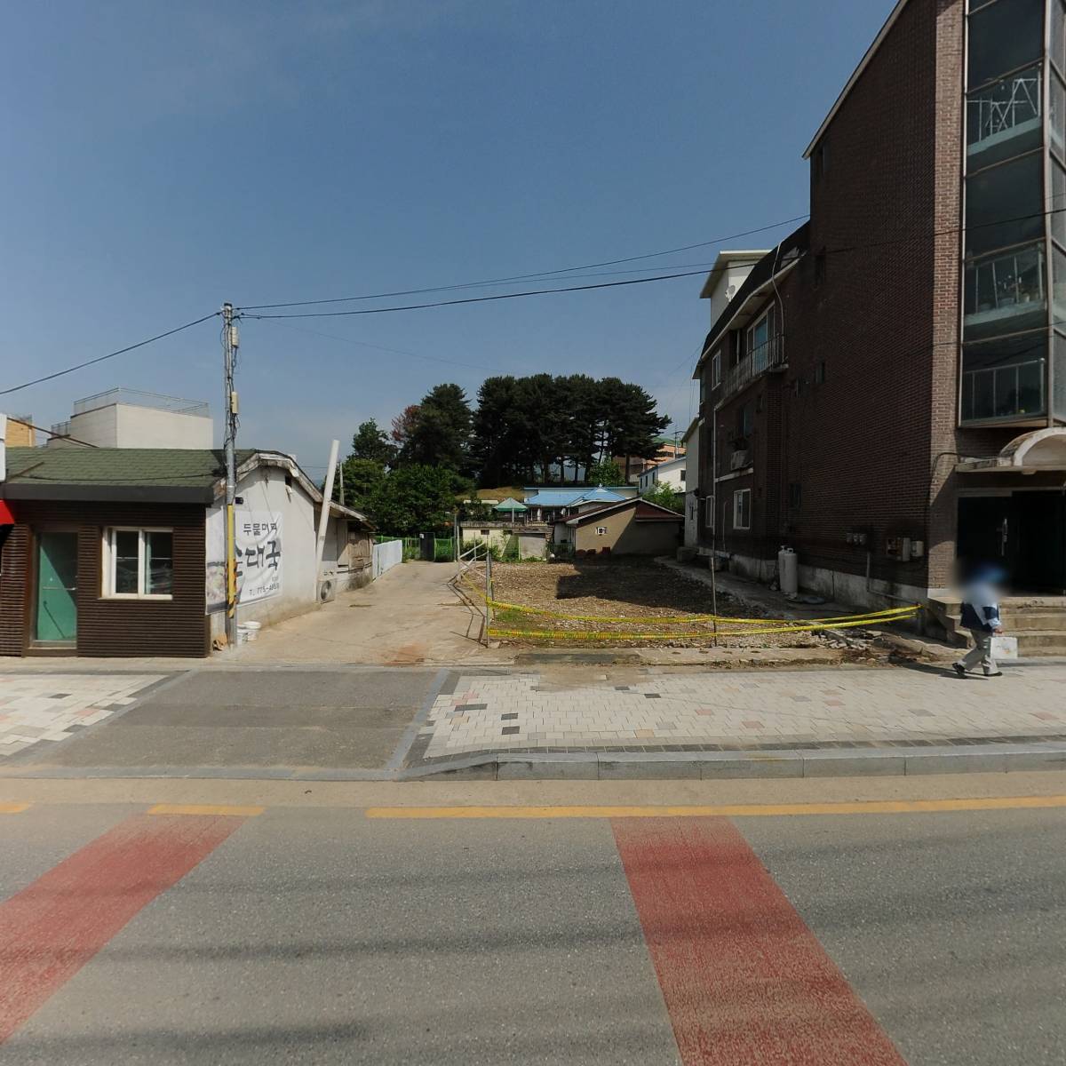 킨포크포시즌_3