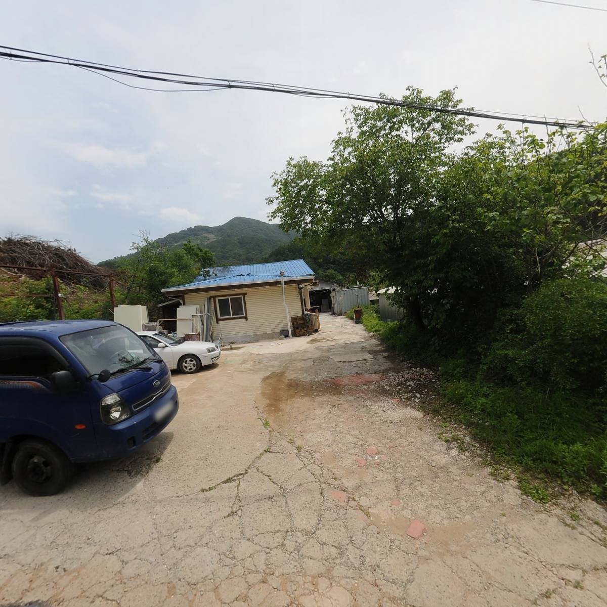 주식회사 세라코