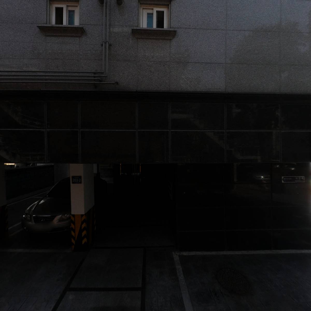 윤준섭_3