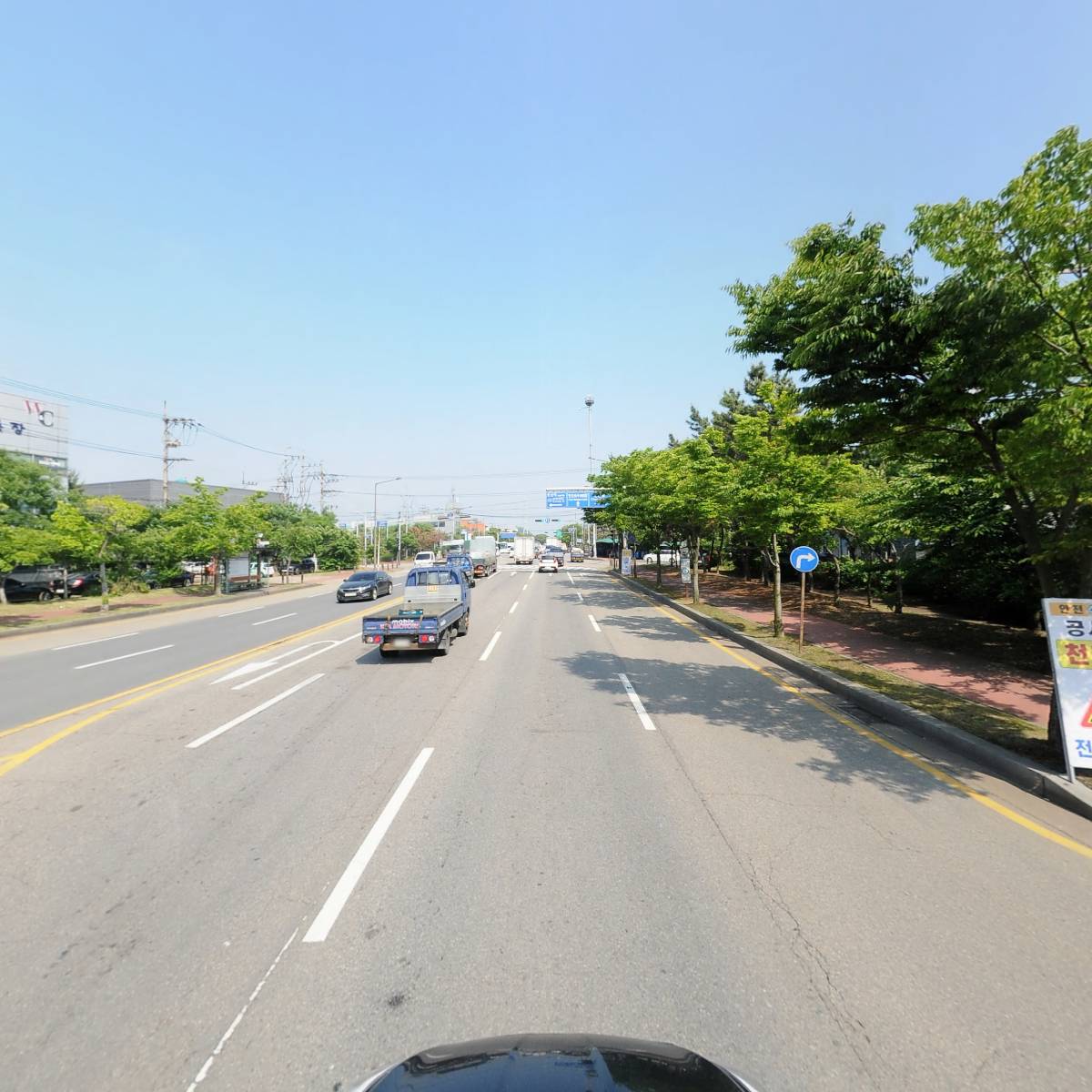 (주)바이텍금속_4