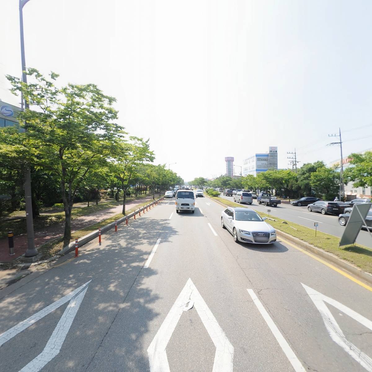 (주)바이텍금속_2