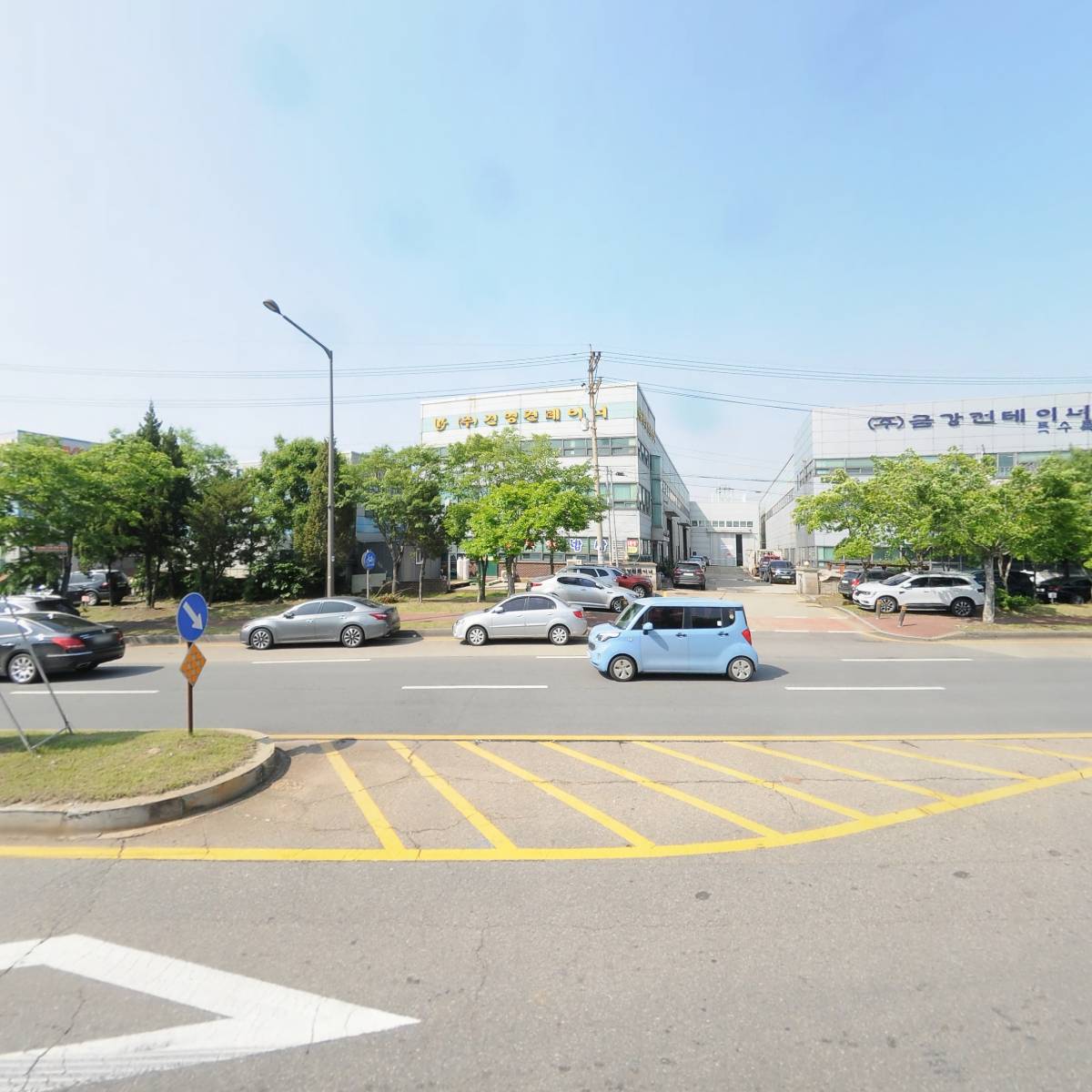 (주)바이텍금속_3