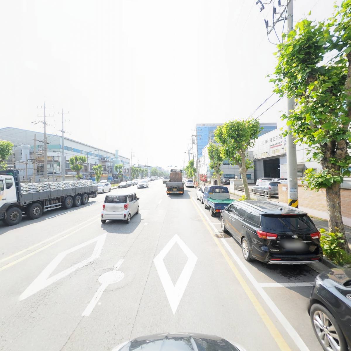 큐온텍_4