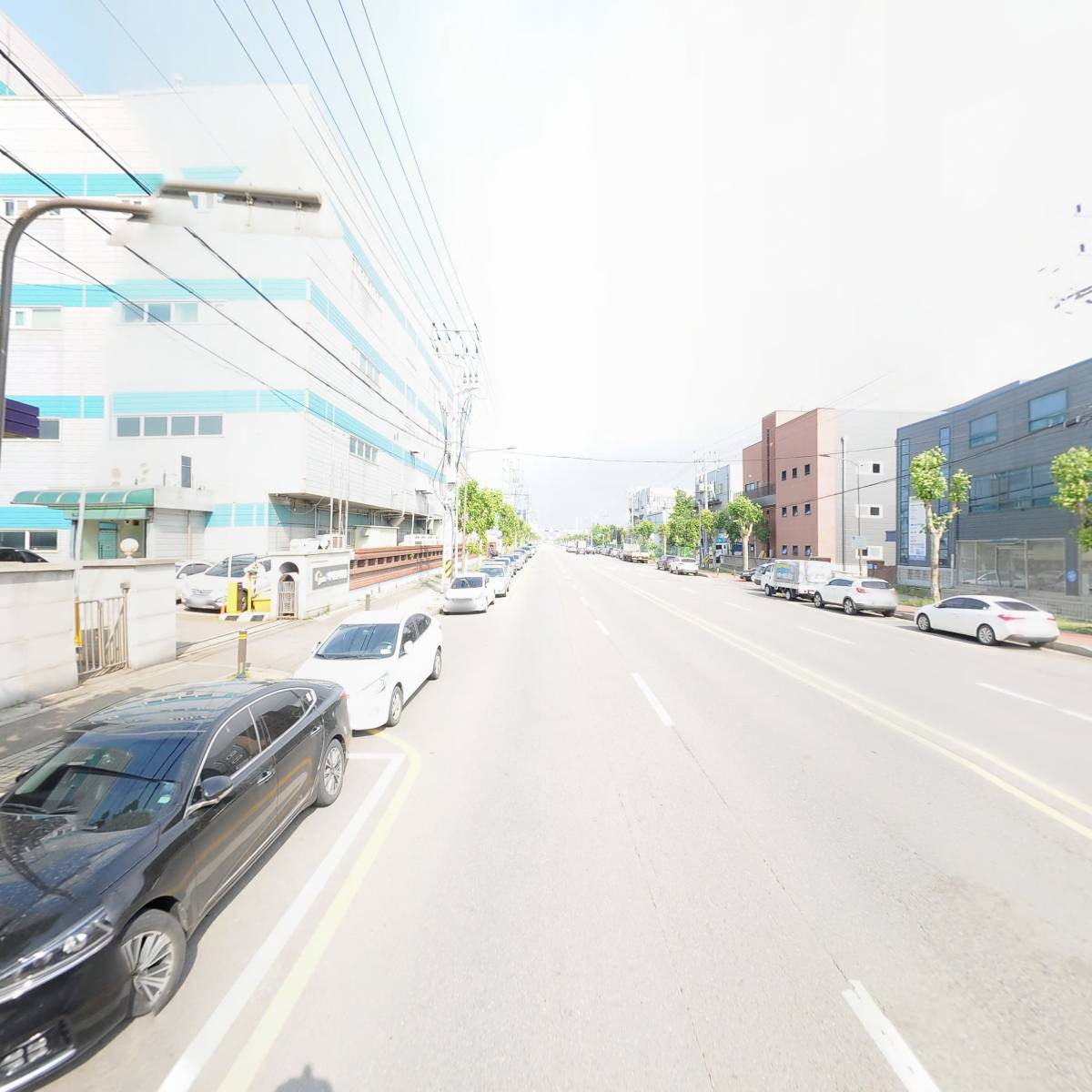 큐온텍_2