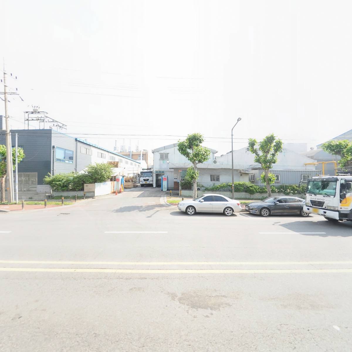 큐온텍_3
