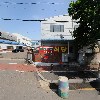 시스템 코리아