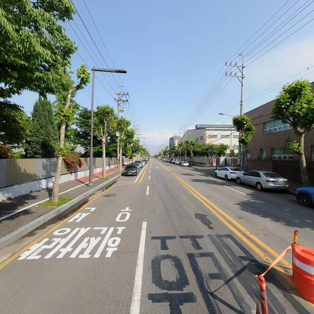 주식회사제이엠팩토리_2
