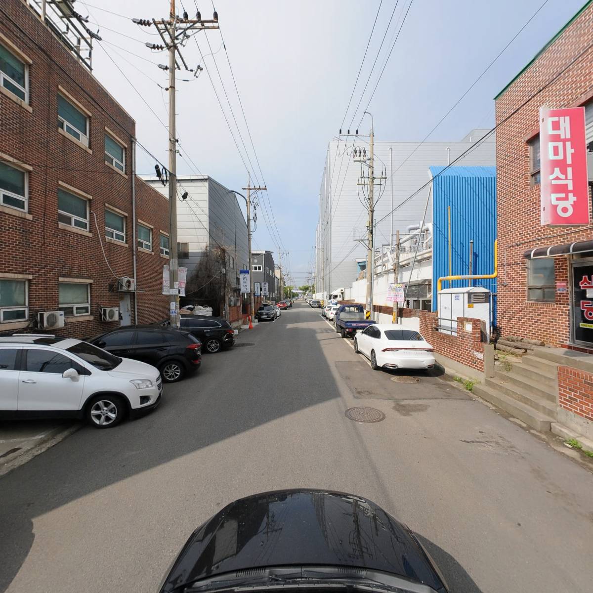 알앤에스(주)_4