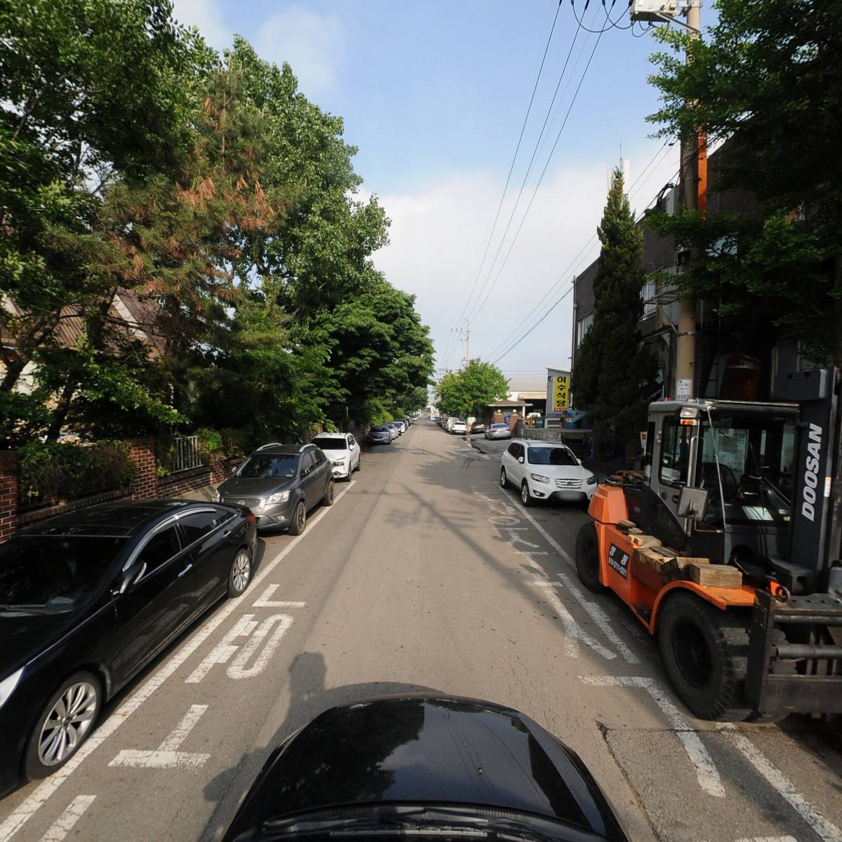 주식회사 선앤엘인테리어_4