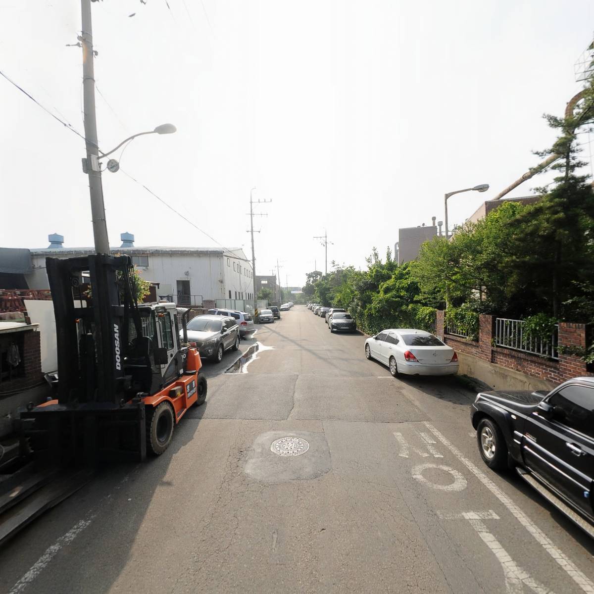 주식회사 선앤엘인테리어_2