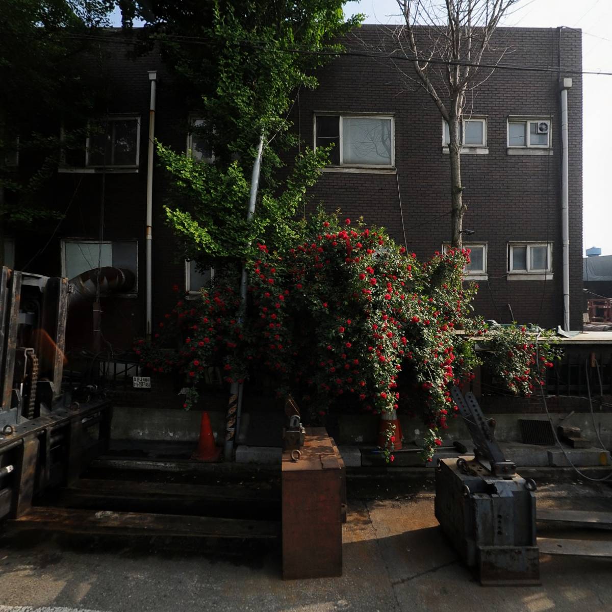 주식회사 선앤엘인테리어