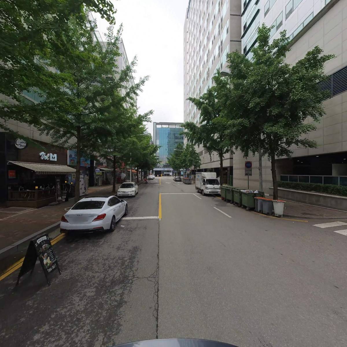 미우펫_2