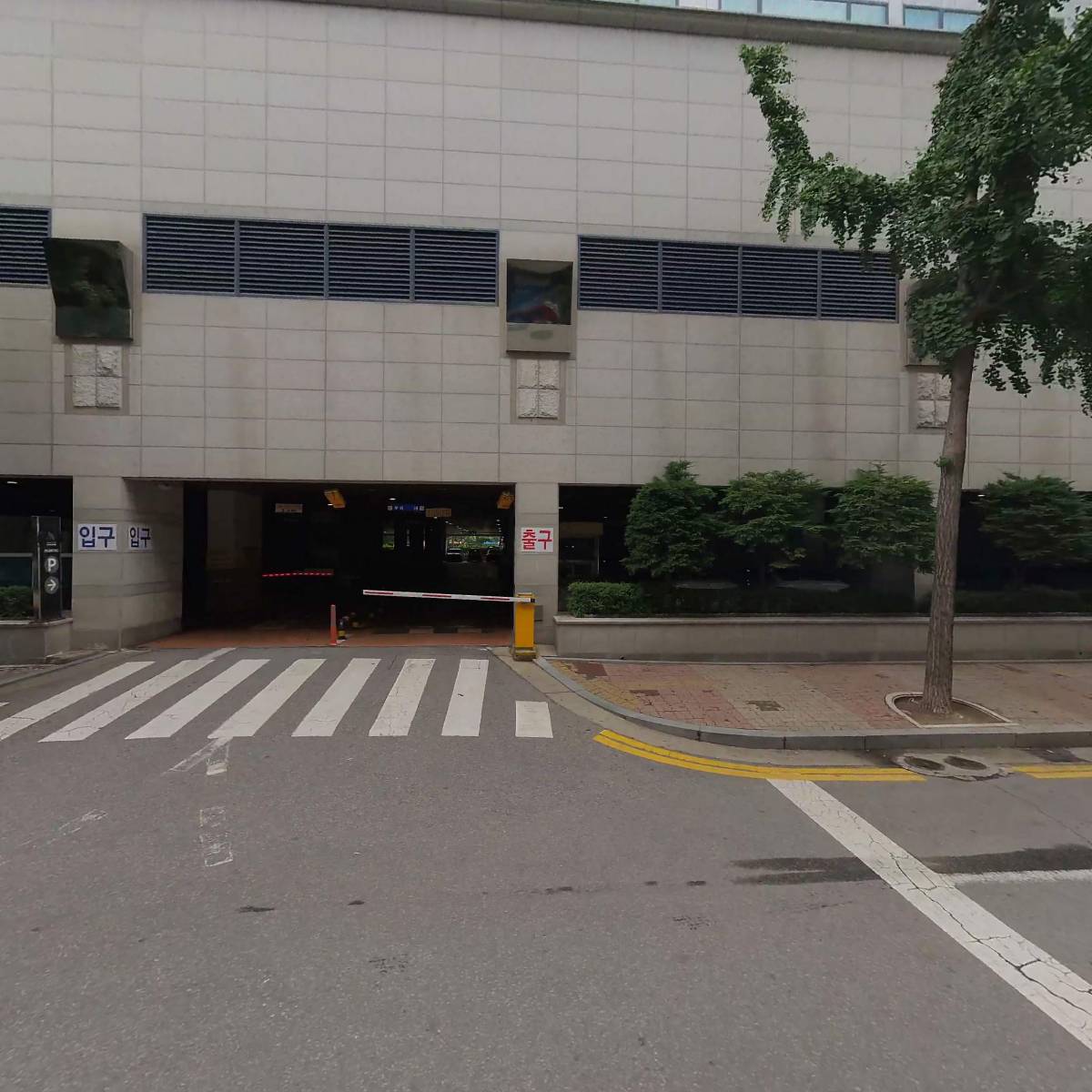 미우펫_3