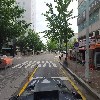 풀하우스_4