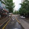 풀하우스_2