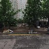 풀하우스_3