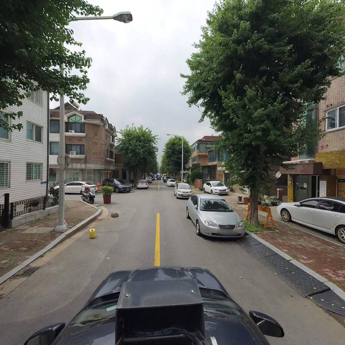 STAR CARPET,(주)오스타_4