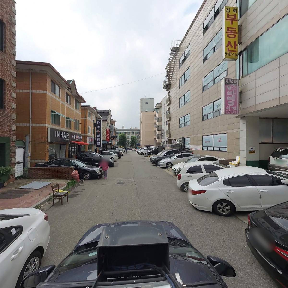 후아유미술학원_4