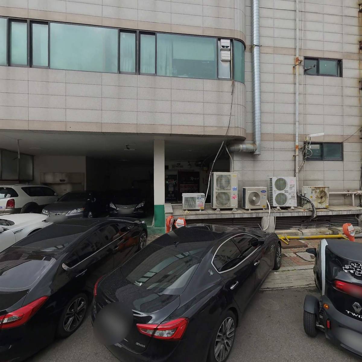 후아유미술학원