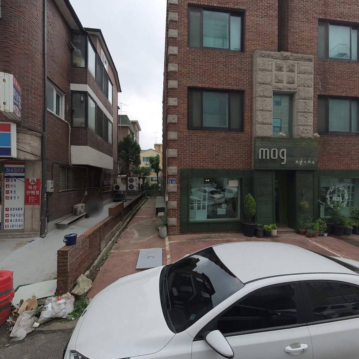후아유미술학원_3