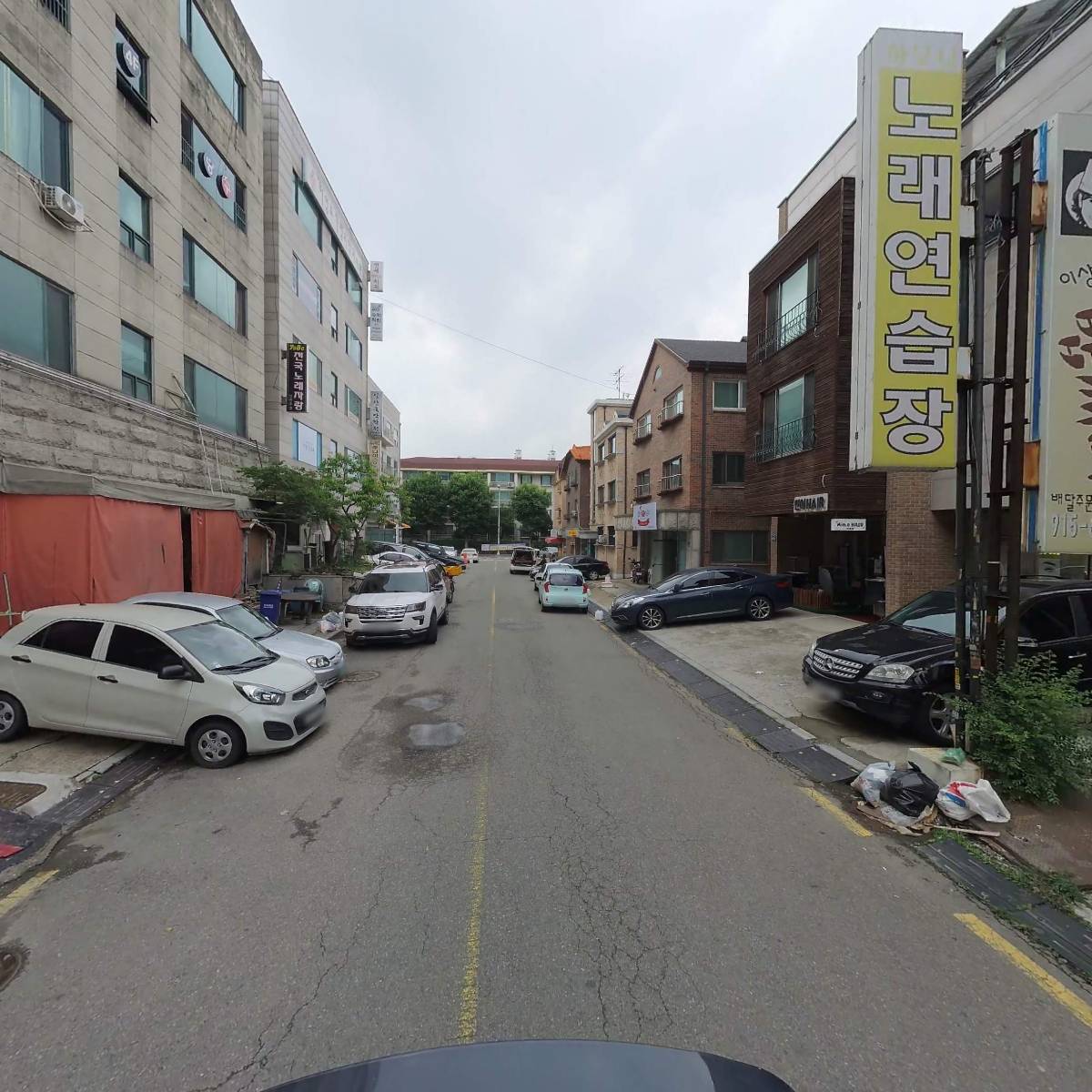 일품 건어물_2