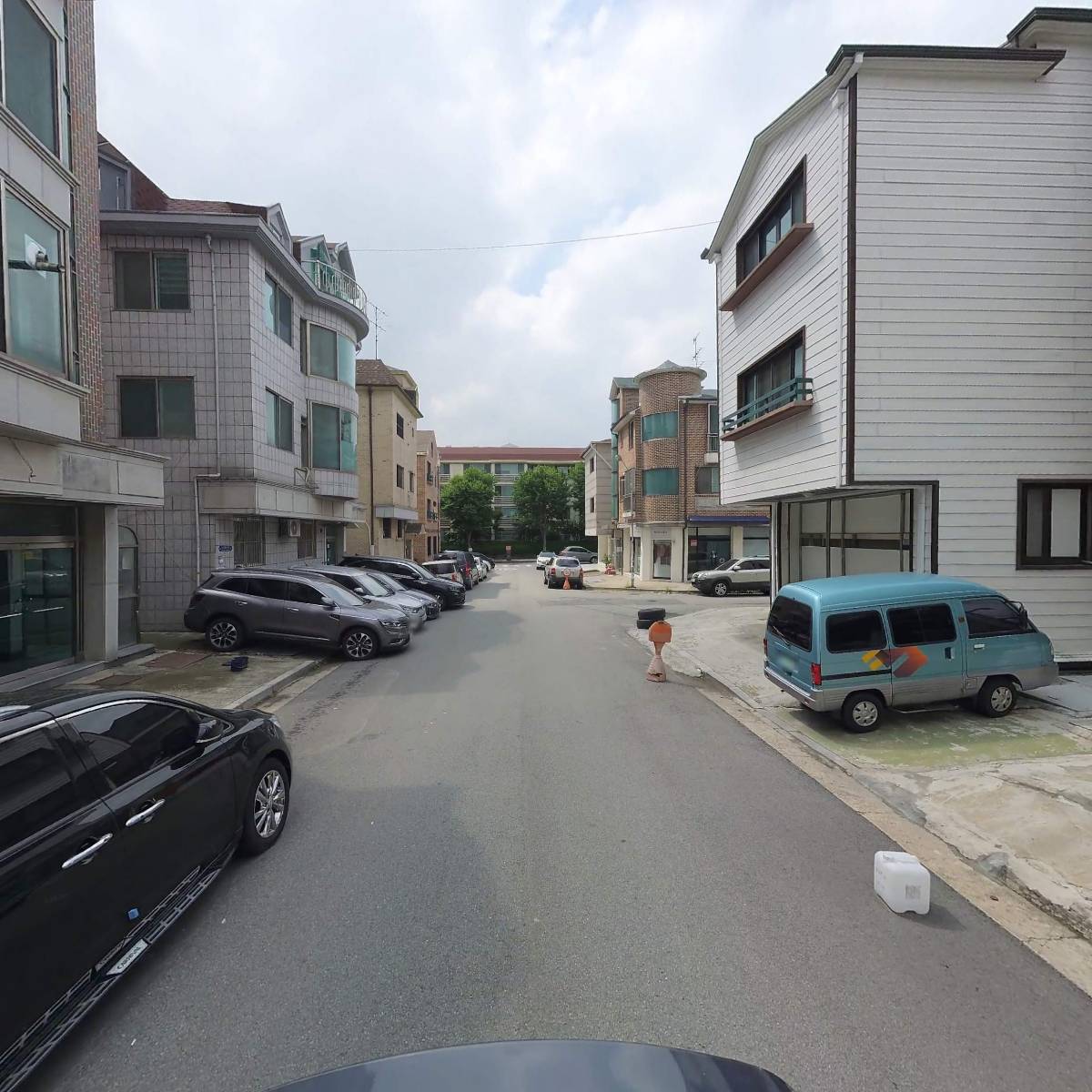 주식회사 신영에이치티에스_2