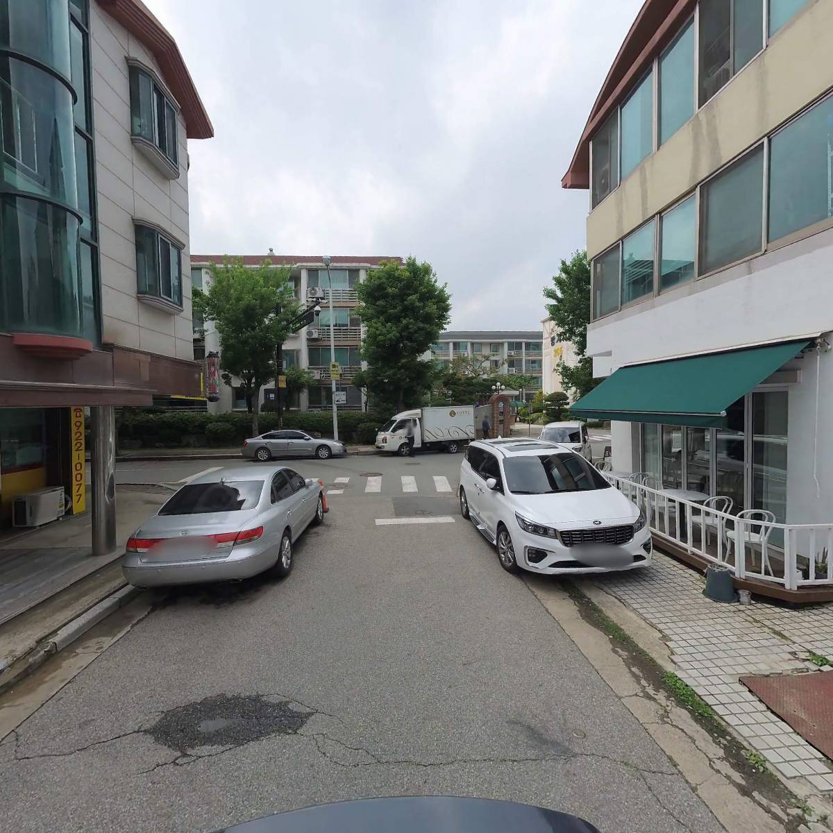 에비드_2