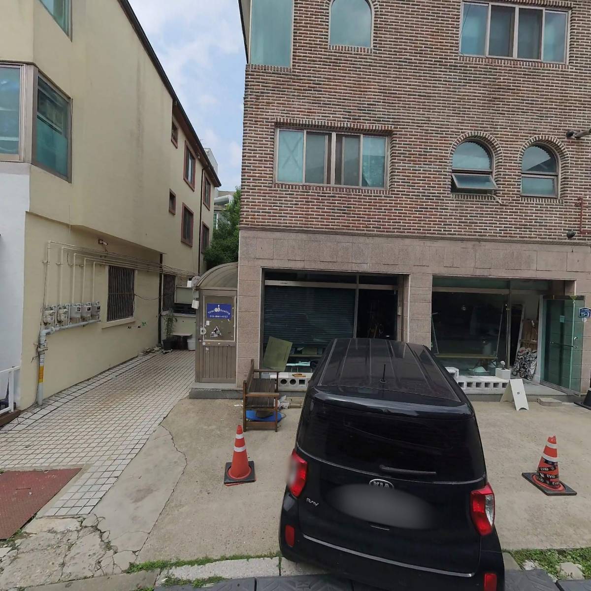 에비드_3