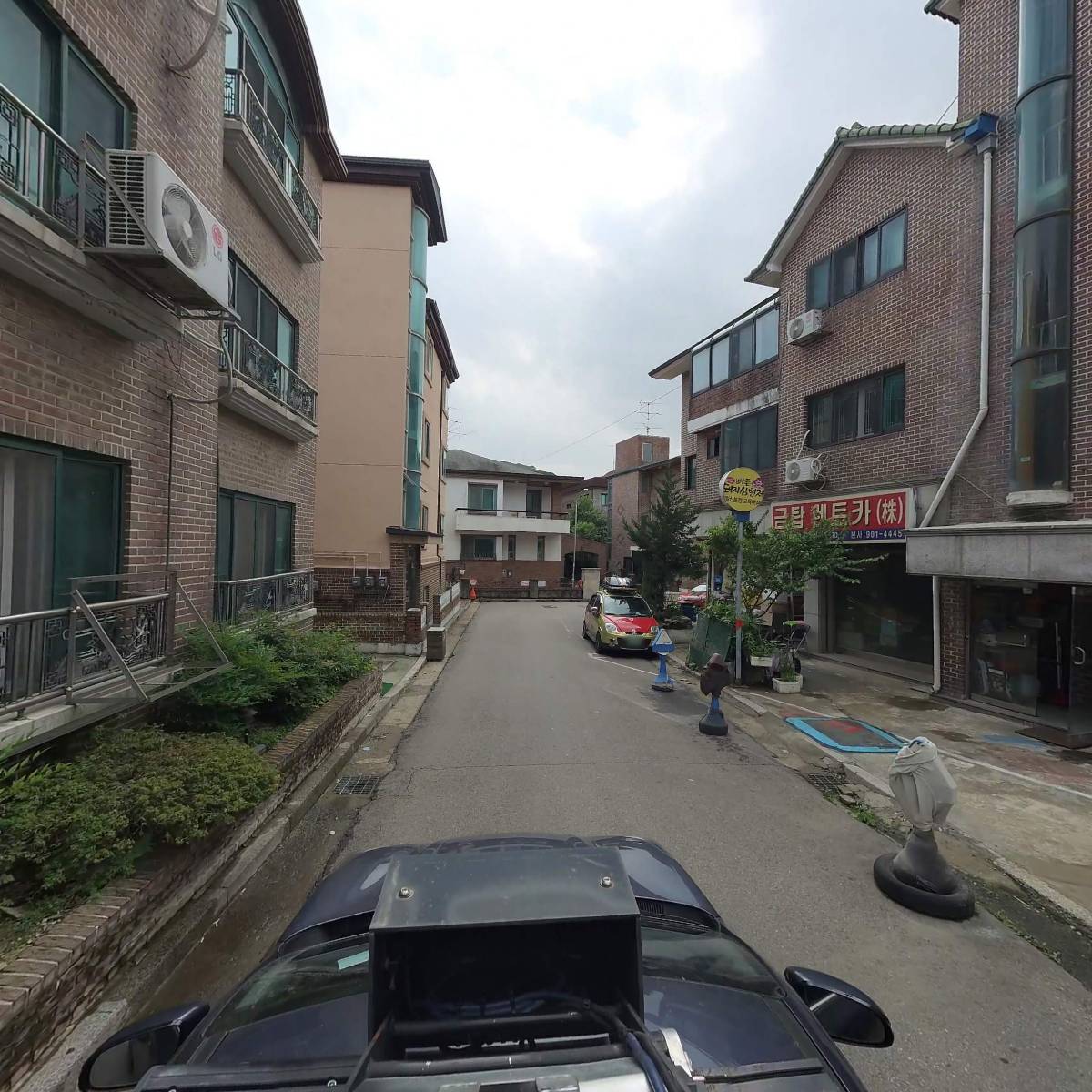 딜리셔스브라더_4