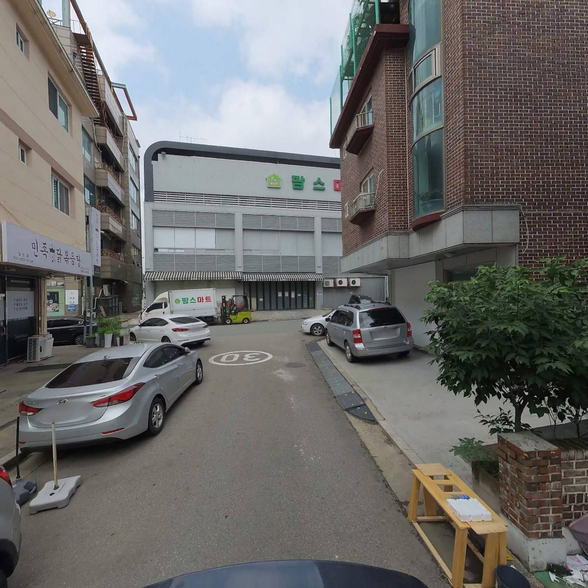 딜리셔스브라더_2