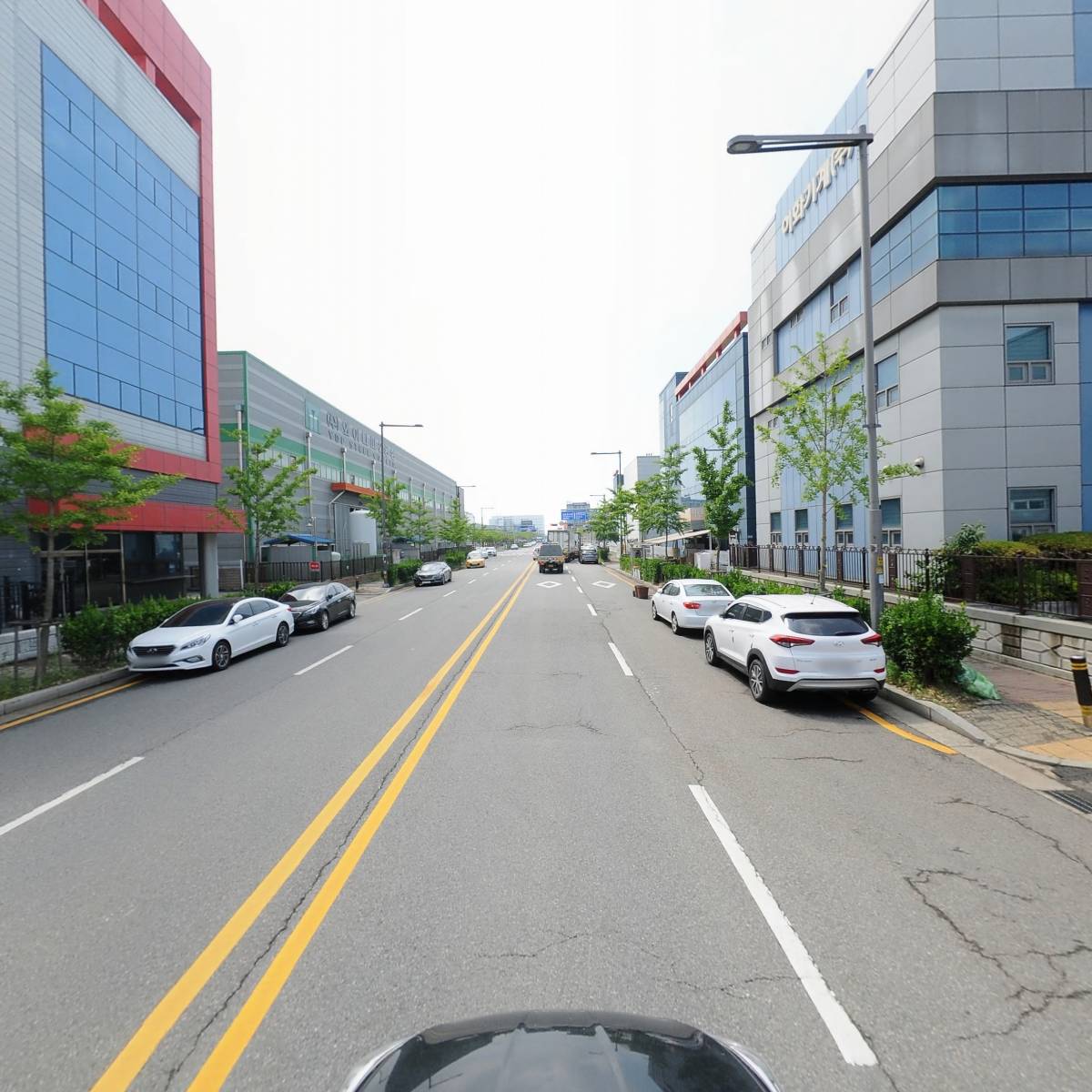 (주)세기콘트롤_4