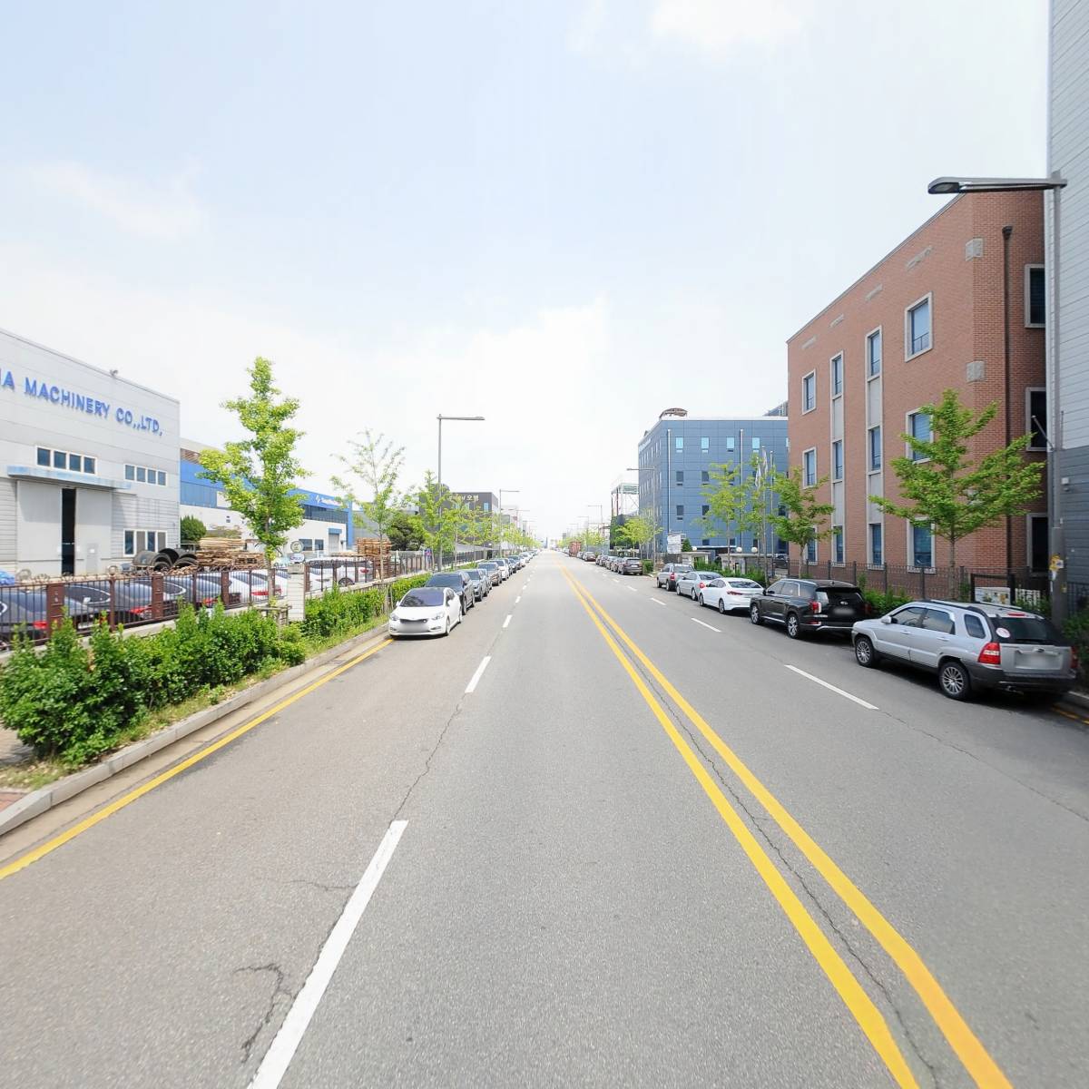 (주)세기콘트롤_2