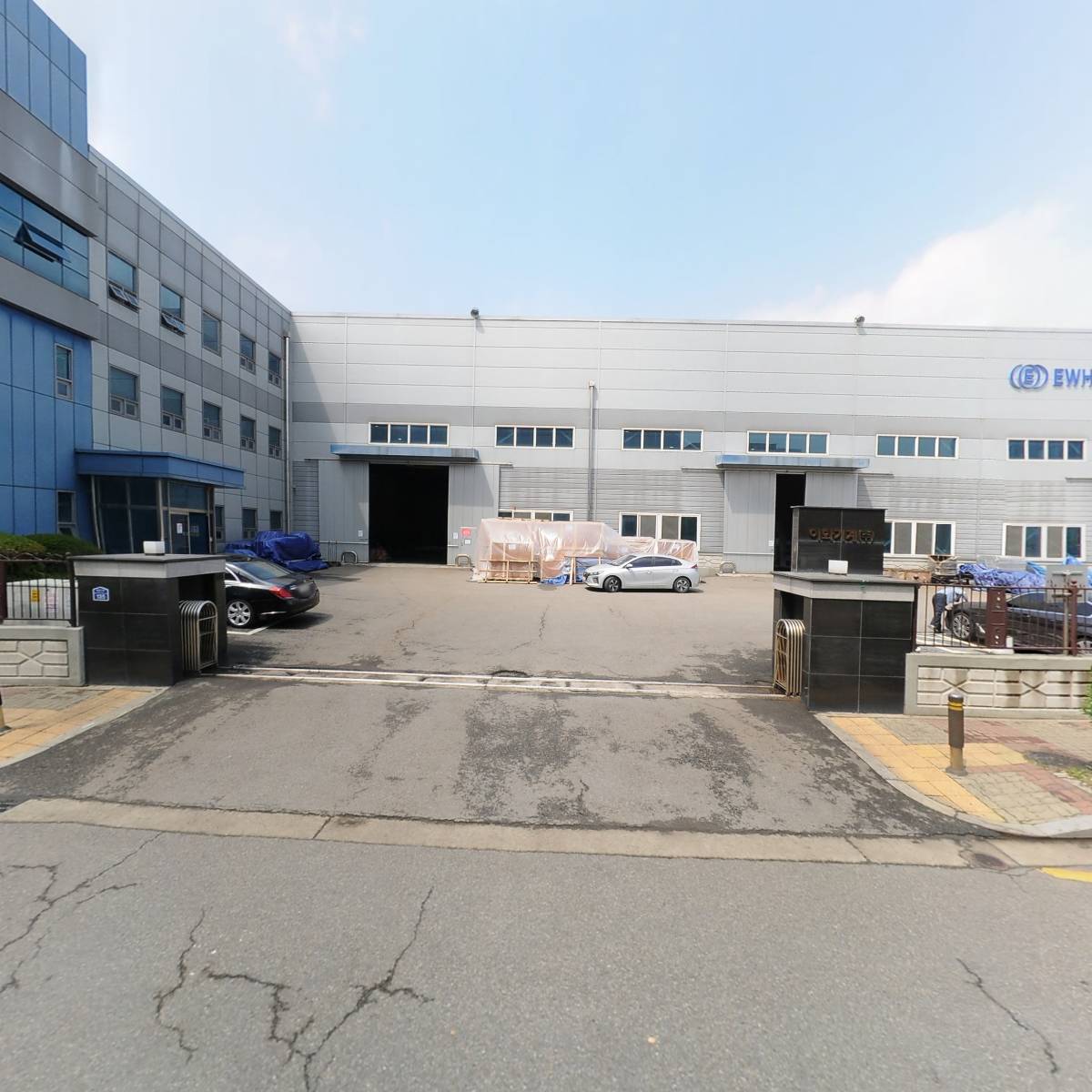 (주)세기콘트롤