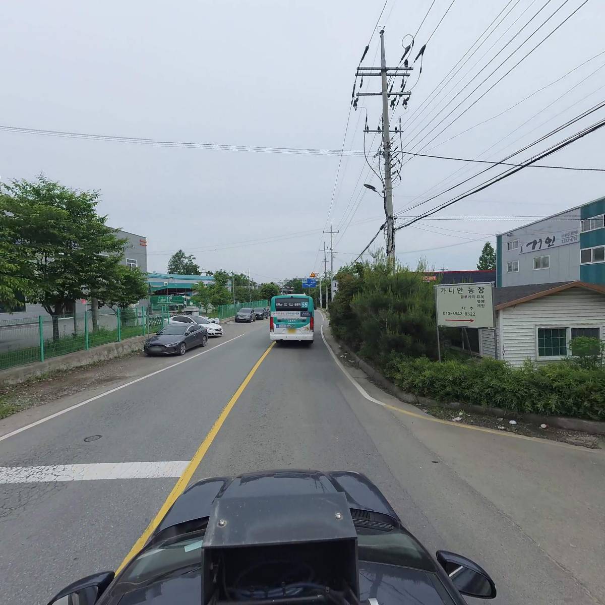 주식회사 제이앤에이_4